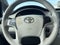 2012 Toyota Sienna LE 8 Passenger