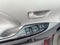 2012 Toyota Sienna LE 8 Passenger