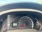 2012 Toyota Sienna LE 8 Passenger
