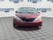 2012 Toyota Sienna LE 8 Passenger