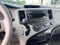 2012 Toyota Sienna LE 8 Passenger