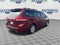 2012 Toyota Sienna LE 8 Passenger