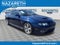 2005 Pontiac GTO Base
