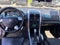 2005 Pontiac GTO Base