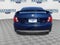 2005 Pontiac GTO Base