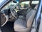 2011 Subaru Forester 2.5X Premium