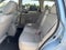 2011 Subaru Forester 2.5X Premium