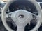 2011 Subaru Forester 2.5X Premium