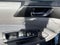2011 Subaru Forester 2.5X Premium