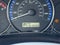 2011 Subaru Forester 2.5X Premium