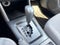 2011 Subaru Forester 2.5X Premium