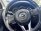2016 Mazda Mazda CX-5 Sport