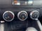 2016 Mazda Mazda CX-5 Sport