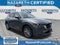 2023 Mazda Mazda CX-5 2.5 Turbo Signature