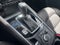 2023 Mazda Mazda CX-5 2.5 Turbo Signature