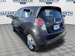 2013 Chevrolet Spark LS