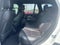 2019 Land Rover Range Rover 3.0L V6 Supercharged HSE