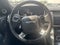 2019 Land Rover Range Rover 3.0L V6 Supercharged HSE