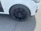 2019 Land Rover Range Rover 3.0L V6 Supercharged HSE