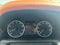 2012 Land Rover Range Rover Sport HSE