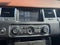 2012 Land Rover Range Rover Sport HSE