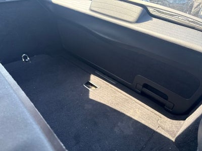 2012 Land Rover Range Rover Sport HSE
