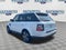 2012 Land Rover Range Rover Sport HSE
