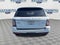 2012 Land Rover Range Rover Sport HSE