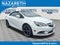 2016 Buick Cascada Premium