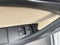2016 Buick Cascada Premium