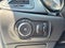 2016 Buick Cascada Premium