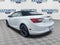2016 Buick Cascada Premium
