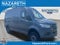 2019 Mercedes-Benz Sprinter 2500 Cargo 144 WB