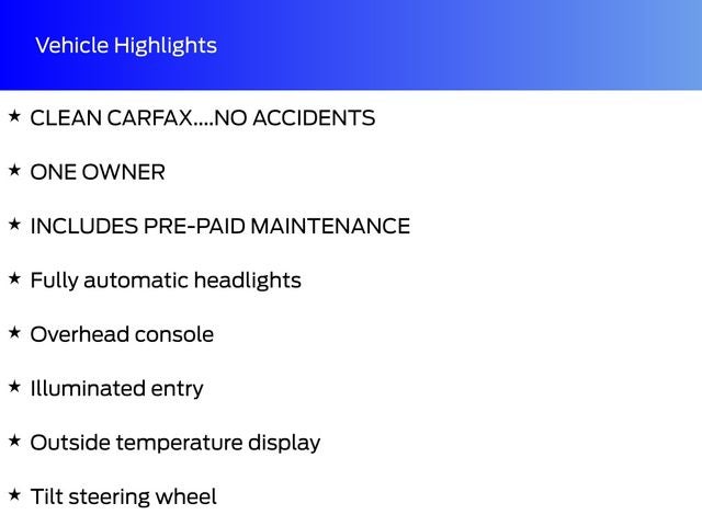 2019 Mercedes-Benz Sprinter 2500 Cargo 144 WB