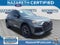 2025 Audi SQ5 Premium Plus quattro
