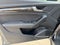 2025 Audi SQ5 Premium Plus quattro
