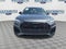2025 Audi SQ5 Premium Plus quattro
