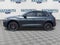 2025 Audi SQ5 Premium Plus quattro