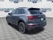 2025 Audi SQ5 Premium Plus quattro