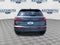 2025 Audi SQ5 Premium Plus quattro