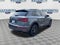 2025 Audi SQ5 Premium Plus quattro