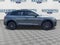 2025 Audi SQ5 Premium Plus quattro