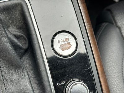 2013 Audi A7 3.0T Prestige quattro