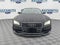 2013 Audi A7 3.0T Prestige quattro