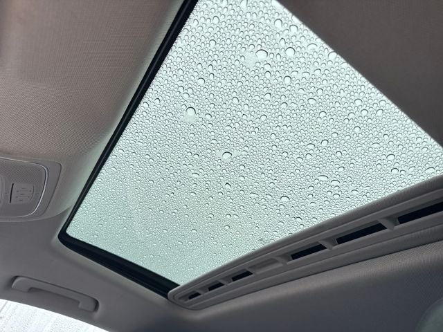 2013 Audi A7 3.0T Prestige quattro