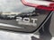 2017 Audi A4 2.0T Premium quattro