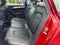 2015 Audi A4 2.0T Premium Plus quattro