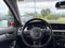 2015 Audi A4 2.0T Premium Plus quattro