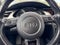 2015 Audi A4 2.0T Premium Plus quattro