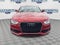 2015 Audi A4 2.0T Premium Plus quattro